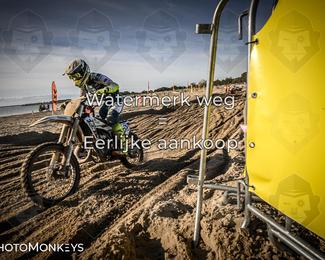 Strandcross Lemmer 2025 photo