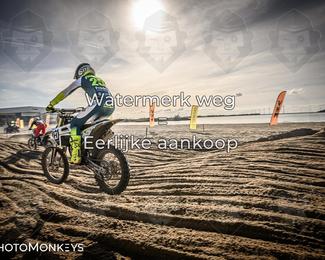 Strandcross Lemmer 2025 photo