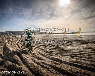 Strandcross Lemmer 2025 photo