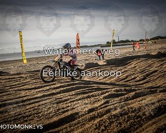 Strandcross Lemmer 2025 photo