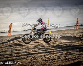 Strandcross Lemmer 2025 photo