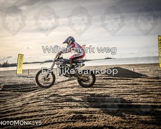 Strandcross Lemmer 2025 photo