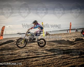 Strandcross Lemmer 2025 photo