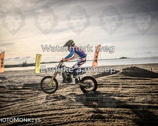 Strandcross Lemmer 2025 photo