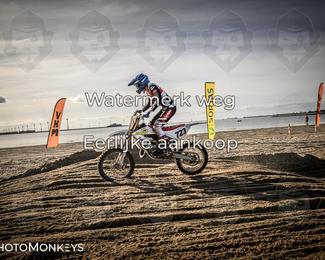 Strandcross Lemmer 2025 photo