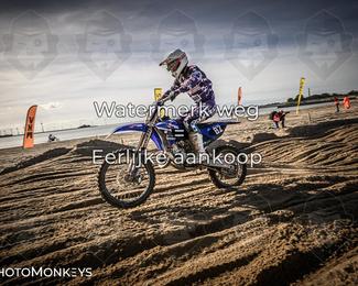 Strandcross Lemmer 2025 photo