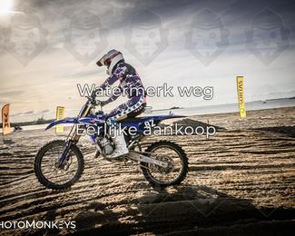 Strandcross Lemmer 2025 photo