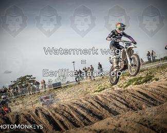 Strandcross Lemmer 2025 photo