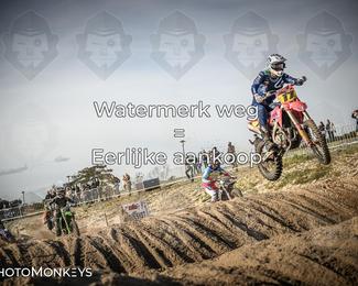 Strandcross Lemmer 2025 photo