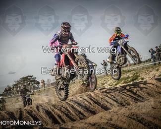 Strandcross Lemmer 2025 photo