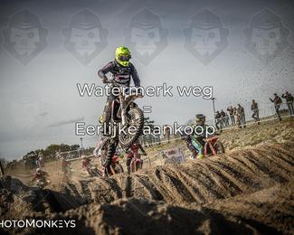 Strandcross Lemmer 2025 photo