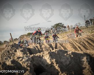 Strandcross Lemmer 2025 photo