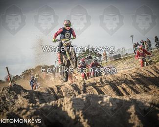 Strandcross Lemmer 2025 photo