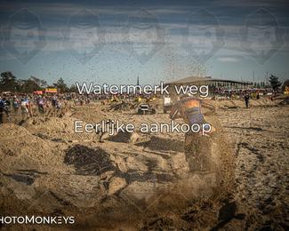 Strandcross Lemmer 2025 photo