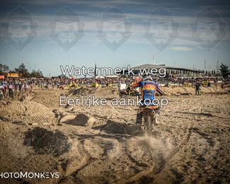 Strandcross Lemmer 2025 photo
