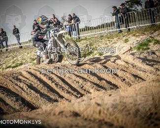 Strandcross Lemmer 2025 photo