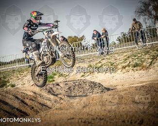 Strandcross Lemmer 2025 photo