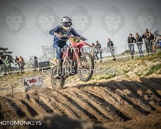 Strandcross Lemmer 2025 photo