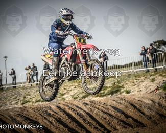 Strandcross Lemmer 2025 photo