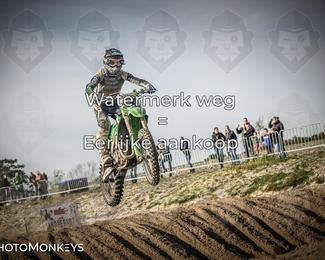 Strandcross Lemmer 2025 photo