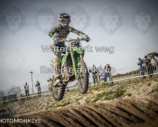 Strandcross Lemmer 2025 photo