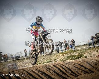 Strandcross Lemmer 2025 photo