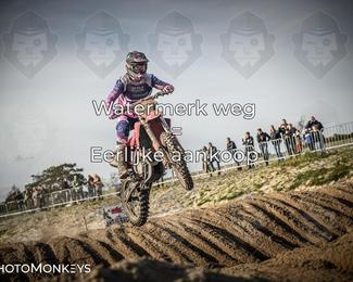 Strandcross Lemmer 2025 photo