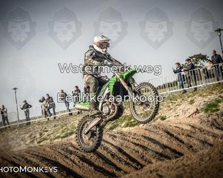 Strandcross Lemmer 2025 photo