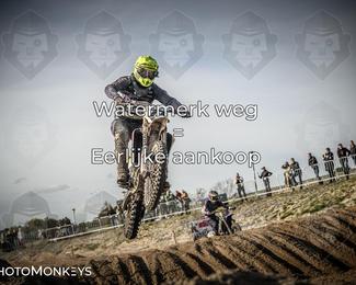 Strandcross Lemmer 2025 photo