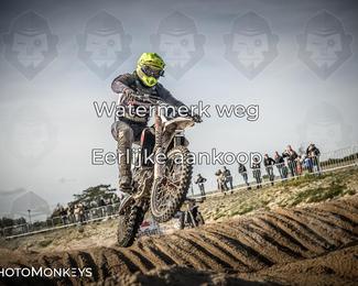 Strandcross Lemmer 2025 photo