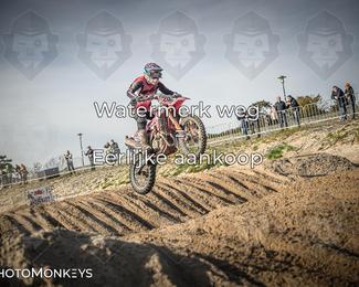Strandcross Lemmer 2025 photo