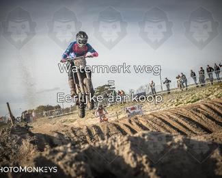 Strandcross Lemmer 2025 photo