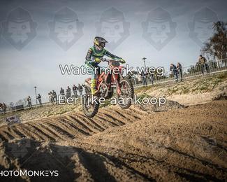 Strandcross Lemmer 2025 photo