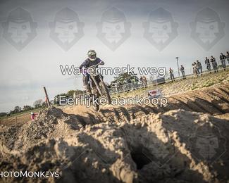 Strandcross Lemmer 2025 photo