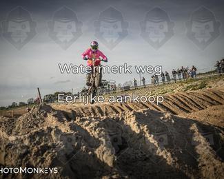 Strandcross Lemmer 2025 photo