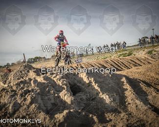 Strandcross Lemmer 2025 photo