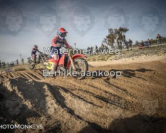 Strandcross Lemmer 2025 photo
