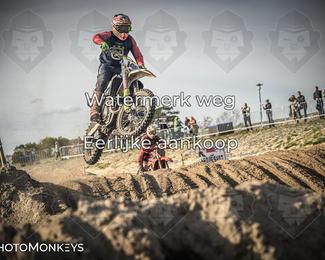 Strandcross Lemmer 2025 photo