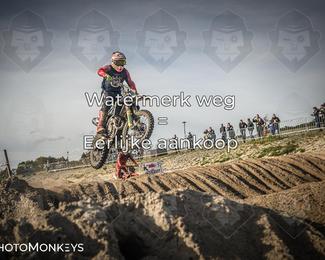 Strandcross Lemmer 2025 photo
