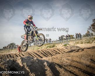 Strandcross Lemmer 2025 photo