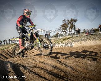 Strandcross Lemmer 2025 photo