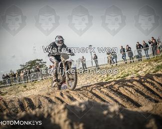 Strandcross Lemmer 2025 photo