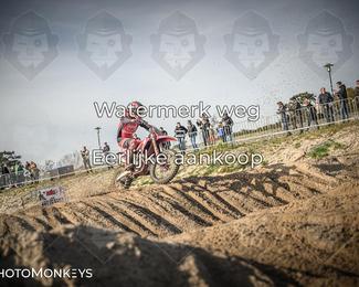 Strandcross Lemmer 2025 photo