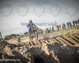 Strandcross Lemmer 2025 photo