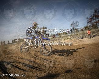 Strandcross Lemmer 2025 photo