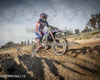 Strandcross Lemmer 2025 photo