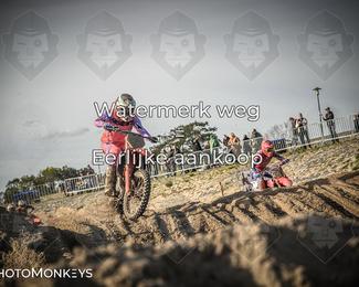 Strandcross Lemmer 2025 photo