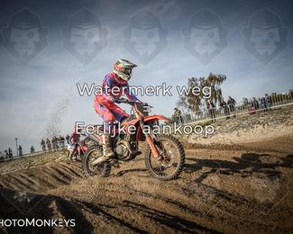 Strandcross Lemmer 2025 photo