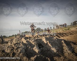 Strandcross Lemmer 2025 photo
