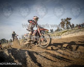 Strandcross Lemmer 2025 photo